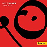 Maahn , Wolf - Absolut - Best Of