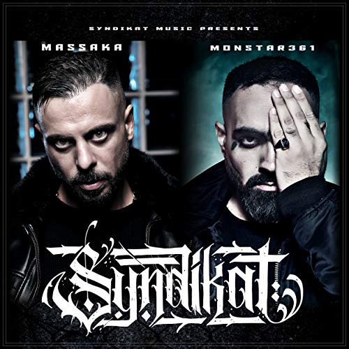 Massaka - Syndikat