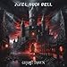 Pell , Axel Rudi - Ghost Town