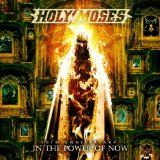 Holy Moses - Queen of Siam