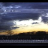 Schulze , Klaus Feat. Gerrard , Lisa - Klaus Schulze/Lisa Gerrard - Rheingold [2 DVDs]