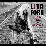 Ford , Lita - Lita