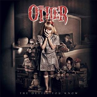 the Other - The Devils You Know