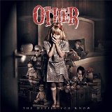 the Other - Casket Case