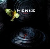 Henke - Seelenfütterung