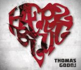 Thomas Godoj - Dächer Einer Ganzen Stadt