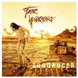 Fair Warning - Rainmaker