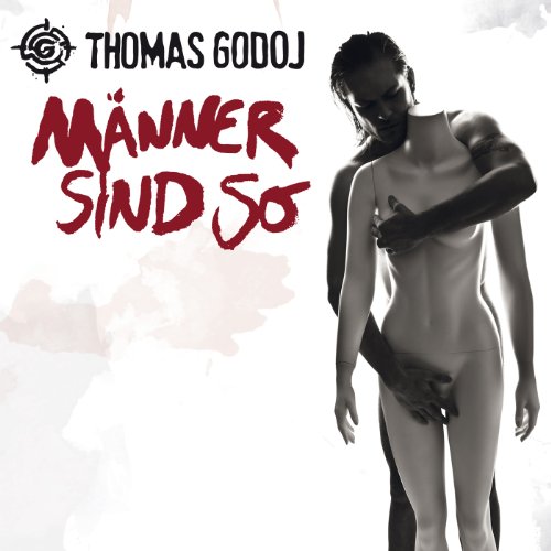 - Männer sind so