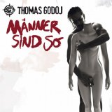 Thomas Godoj - Dächer Einer Ganzen Stadt