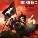 Mono Inc. - Voices of Doom (Reissue)