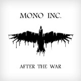 Mono Inc. - Viva Hades