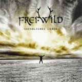 Frei.Wild - Wie Ein Schützender Engel