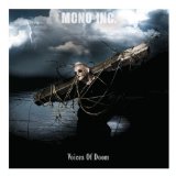 Mono Inc. - Voices of Doom (Reissue)