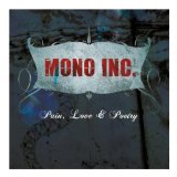 Mono Inc. - Voices of Doom (Reissue)