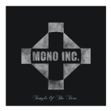 Mono Inc. - Voices of Doom (Reissue)