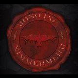 Mono Inc. - After the War
