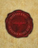 ASP - Maskenhaft (Limitiertes 3CD Box Set)