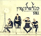 Frei.Wild - Rivalen und Rebellen