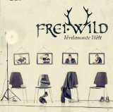 Frei.Wild - Still (Grenzenlos Deluxe Box-Set / 3 CDs + 2 DVDs)