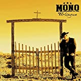 Mono Inc. - Voices of Doom (Reissue)