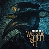 Mono Inc. - Symphonic Live Ltd.