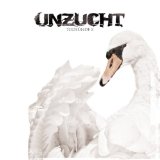 Your Army - Ignite