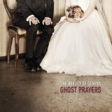 The Beauty Of Gemina - Iscariot blues