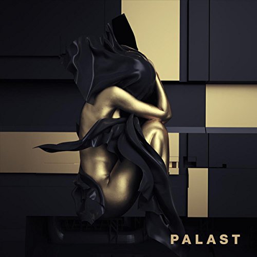 Palast - Hush