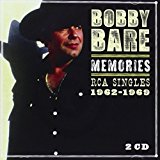 Bare , Bobby - All American Boy