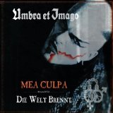 Umbra et Imago - Memento Mori