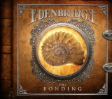 Edenbridge - Solitaire