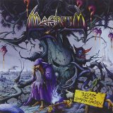 Magnum - The Gathering