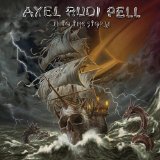 Pell , Axel Rudi - The Wizard's Chosen Few