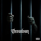 Undertow - In Deepest Silence [Vinyl LP]