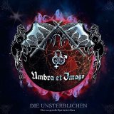 Mantus - Melancholia (Limited 2CD Digibook Edition)