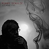 Klaus Schulze - Eternal-the 70th Birthday Edition