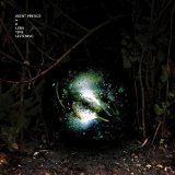 Agent Fresco - Destrier