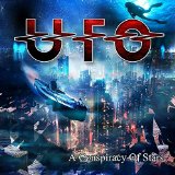 UFO - Showtime