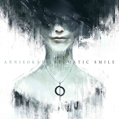 Annisokay - Enigmatic Smile Fan-Edition (Limitiert)