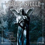 Virgin Steele - Life Among the Ruins/Re-Release