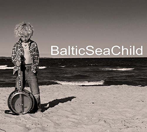 BalticSeaChild - Balticseachild