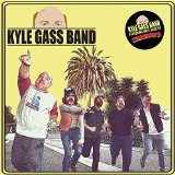 Kyle Gass Band - o. Titel