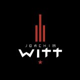  - Joachim Witt - Wir [2 DVDs]