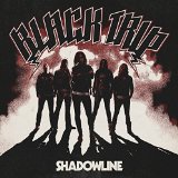 Thundermother   - Road Fever