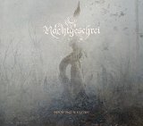  - Aus Schwärzester Nacht (Ltd.Digipak)