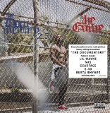 Jay Rock - 90059