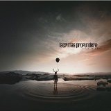 Lacrimas Profundere - Fall,I Will Follow