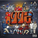 The Game - Streets of Compton