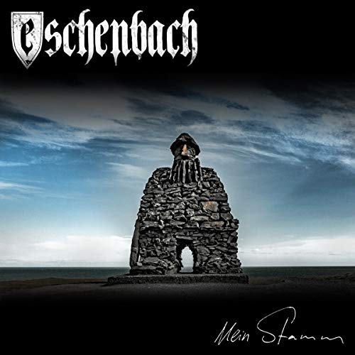Eschenbach - Mein Stamm