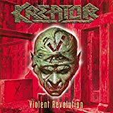Kreator - Renewal